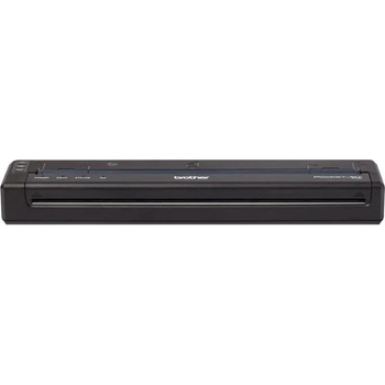 Image 1 of Brother PJ-883 (PJ883Z1)