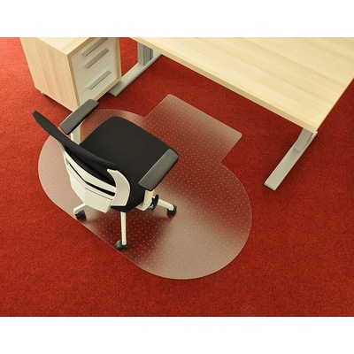 Smartmatt 120x150cm - 5300PCTX