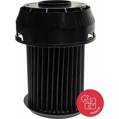 Vacs HF3201 Hepa filtr