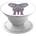 PopSockets Elephant