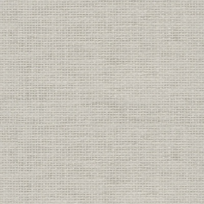 Eijffinger 389544 Luxusní přírodní tapeta Natural Wallcoverings II rozměry 0,91 x 5,5 m