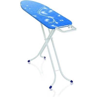 Leifheit AirBoard Compact M 72585