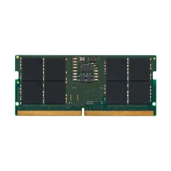 Kingston Technology KVR56S46BS8-16