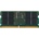 Kingston Technology KVR56S46BS8-16