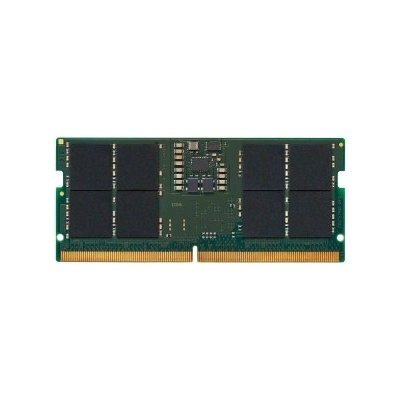 Kingston Technology KVR56S46BS8-16