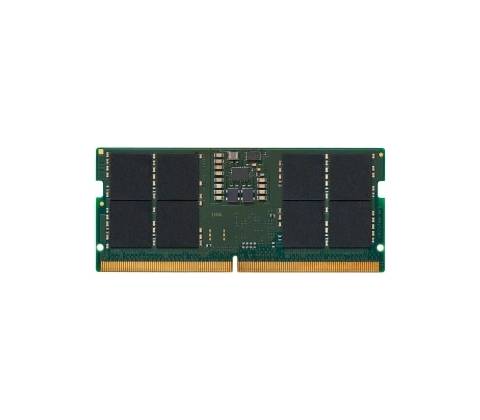 Kingston Technology KVR56S46BS8-16