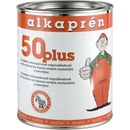 METRUM Alkaprén 50 plus 50g