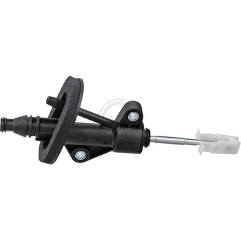 ABS-45015