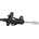 ABS-45015