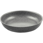 Ballarini 26 cm 1029357