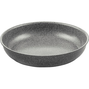 Ballarini 26 cm 1029357