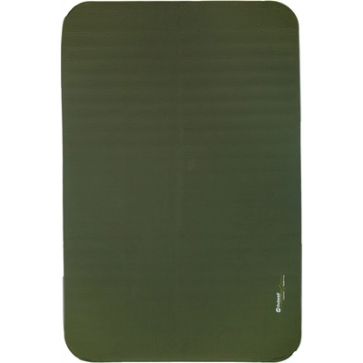 Outwell Dreamhaven Double 5.5