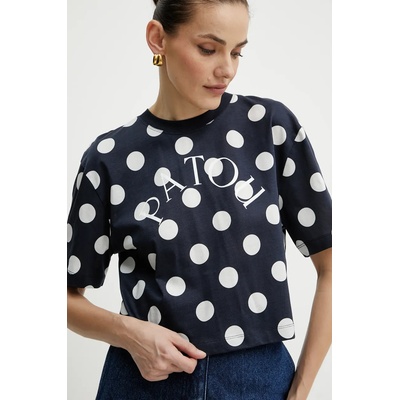 Patou Памучна тениска Patou (JE1379999)