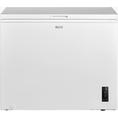 ECG EFP 12950 ES