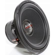 Audio System HX12SQ evo
