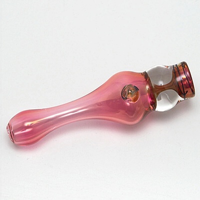 Pyrex Skleněnka - Trip