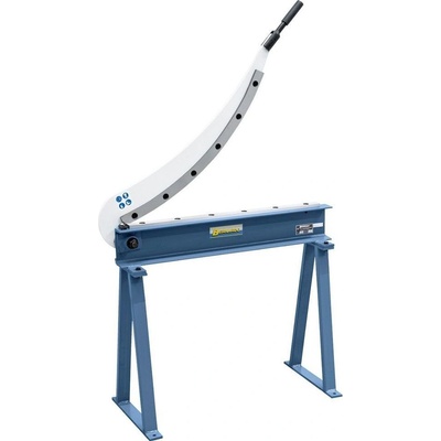 BERNARDO HS 800