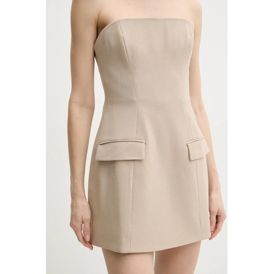 Bardot Рокля Bardot MADELINE (59806DB)