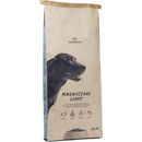 Magnusson Petfood MG Meat & Biscuit LIGHT 4,5 kg