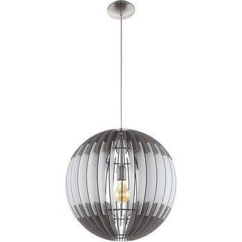 Image 1 of EGLO OLMERO 96974