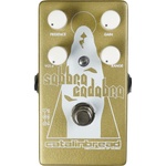 Catalinbread Sabbra Cadabra Eфект за китара (CATSABGWC)