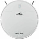 Image 1 of ETA 1248 90010 Rover