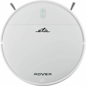 Image 1 of ETA 1248 90010 Rover