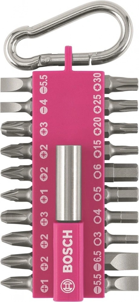 Bosch 21ks 2.607.002.821