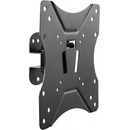 OMNIMOUNT CL-M 23-42