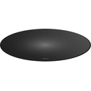 Trust Mika 117 cm Черен 24134