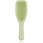 Tangle Teezer The Ultimate Detangler Четка за коса цвят Olive Green