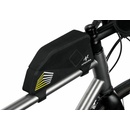 Apidura Racing top tube pack 1 l