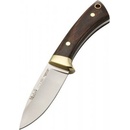 Muela COL 7M
