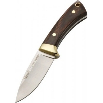 Muela COL 7M