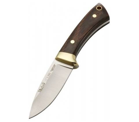 Muela COL 7M