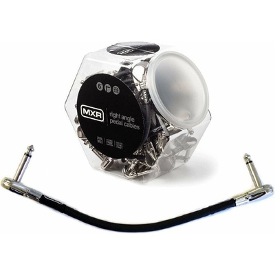Dunlop DCP06J