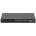 Netgear MSM4328F