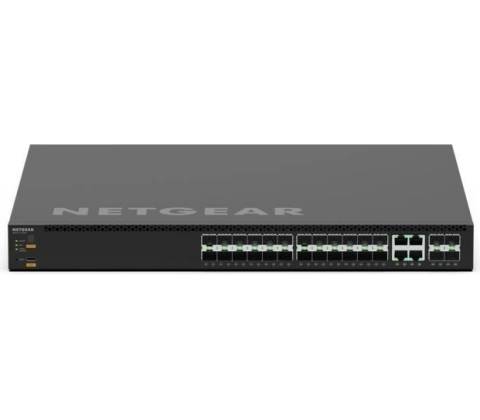 Netgear MSM4328F