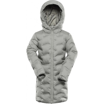 Alpine Pro Awedo