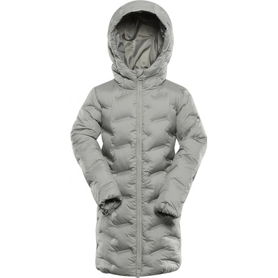 Alpine Pro Awedo