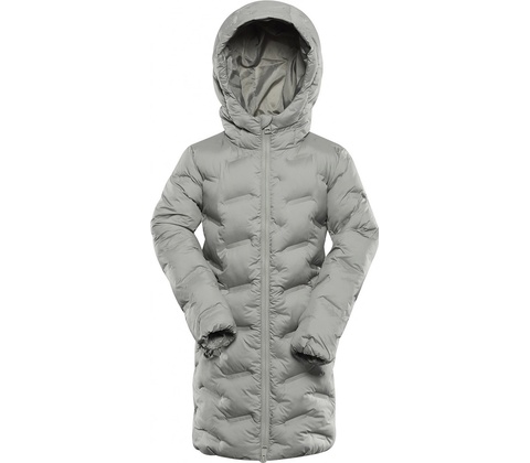 Alpine Pro Awedo
