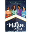 A Million to One