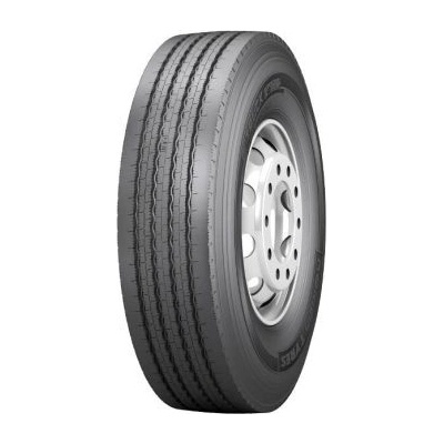 NOKIAN E-Truck Steer 385/65 R22,5 160K – Zbozi.Blesk.cz