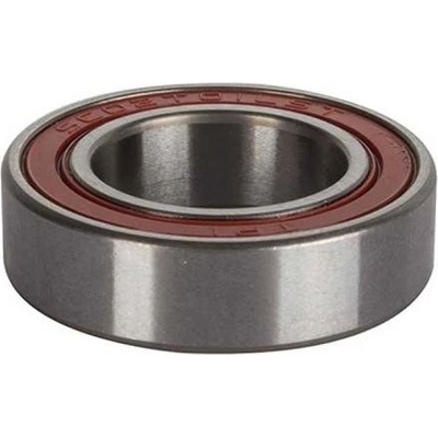 ložisko DT Swiss 6902 15 / 28 / 7 mm