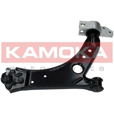 Rameno zavesenia kolies KAMOKA 9050281