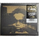 Nas: Illmatic LTD