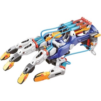 Buki France Кибернетична ръка (7508)