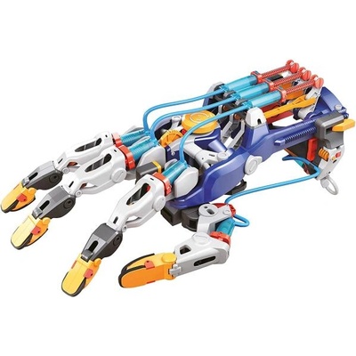 Buki France Кибернетична ръка (7508)