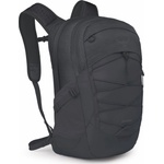 Recenzia Osprey Quasar 26l black