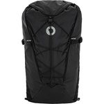 Fjällräven Abisko Hike Lite 20 M/L